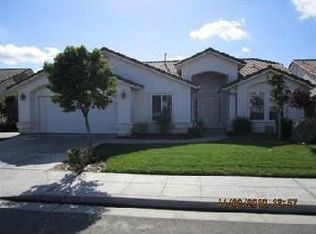 3758 Via De Oro, Madera, CA 93637