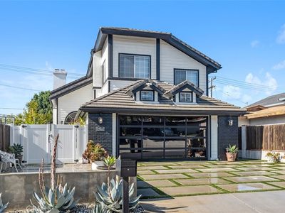 34619 Calle Portola, Dana Pt, CA, 92624