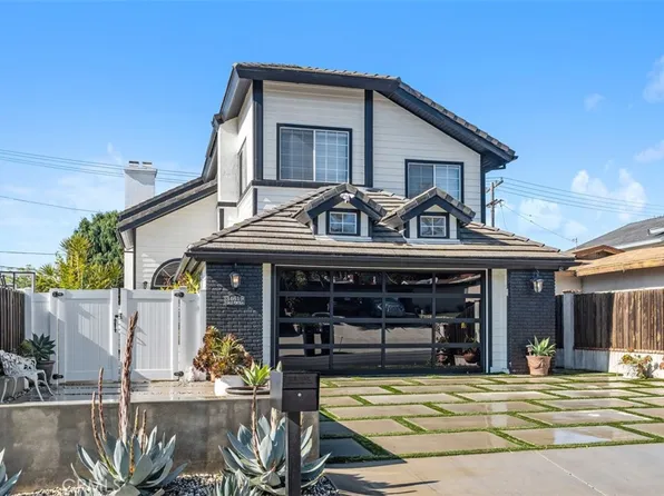 34619 Calle Portola, Dana Pt, CA 92624