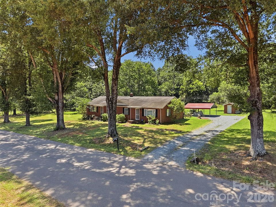 1st image of 7727 McWhirter Rd