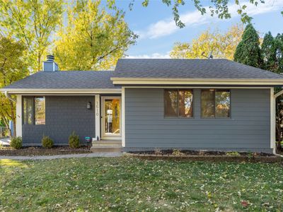 1510 NW Applewood St, Ankeny, IA, 50023