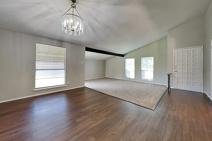 4208 O'Hare Dr — Photo 8