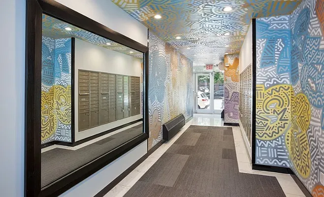 Rented by Compass | media 11