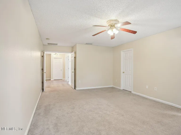 2346 Adams Lake Blvd — Photo 29