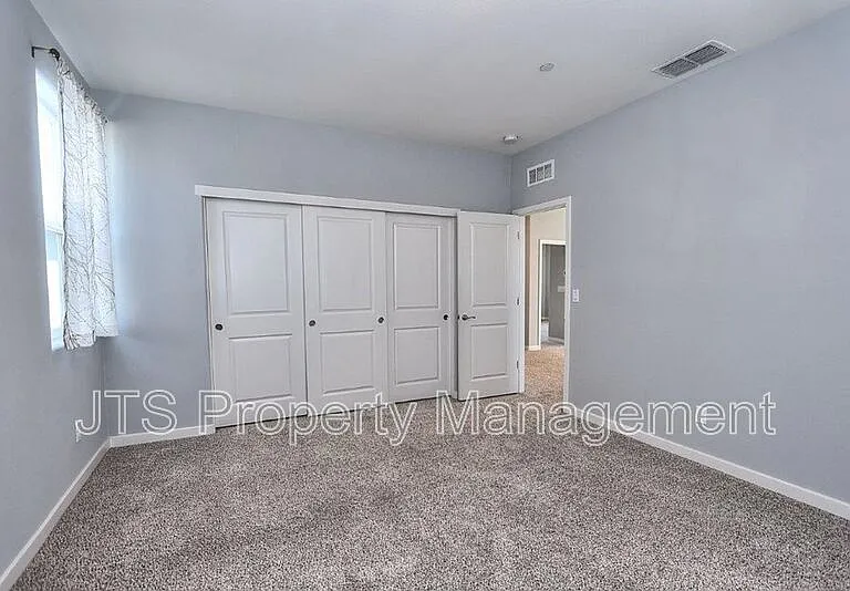 2683 Alcove Way — Photo 35