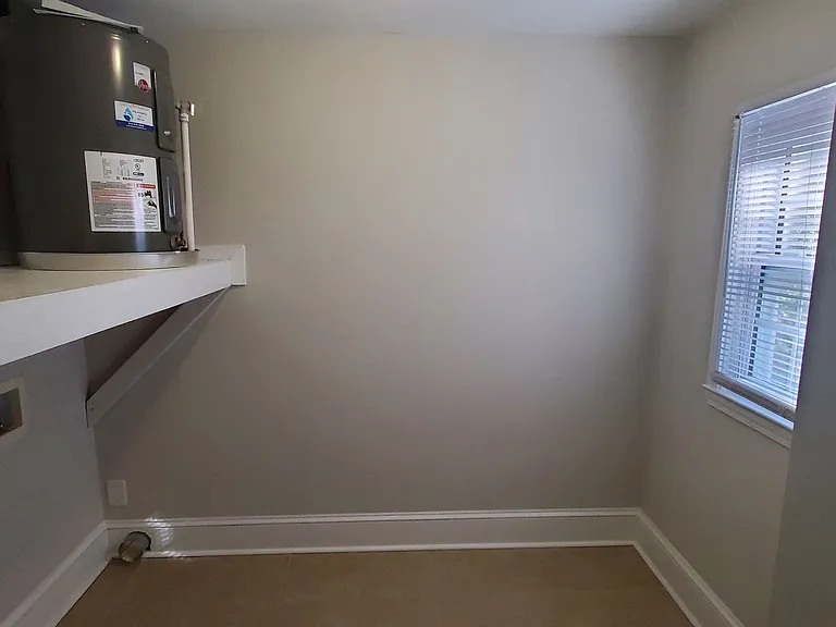 222D Woodrow St — Photo 10