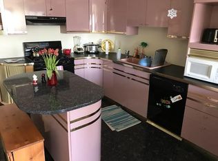 905 Saratoga St #30, Boston, MA 02128