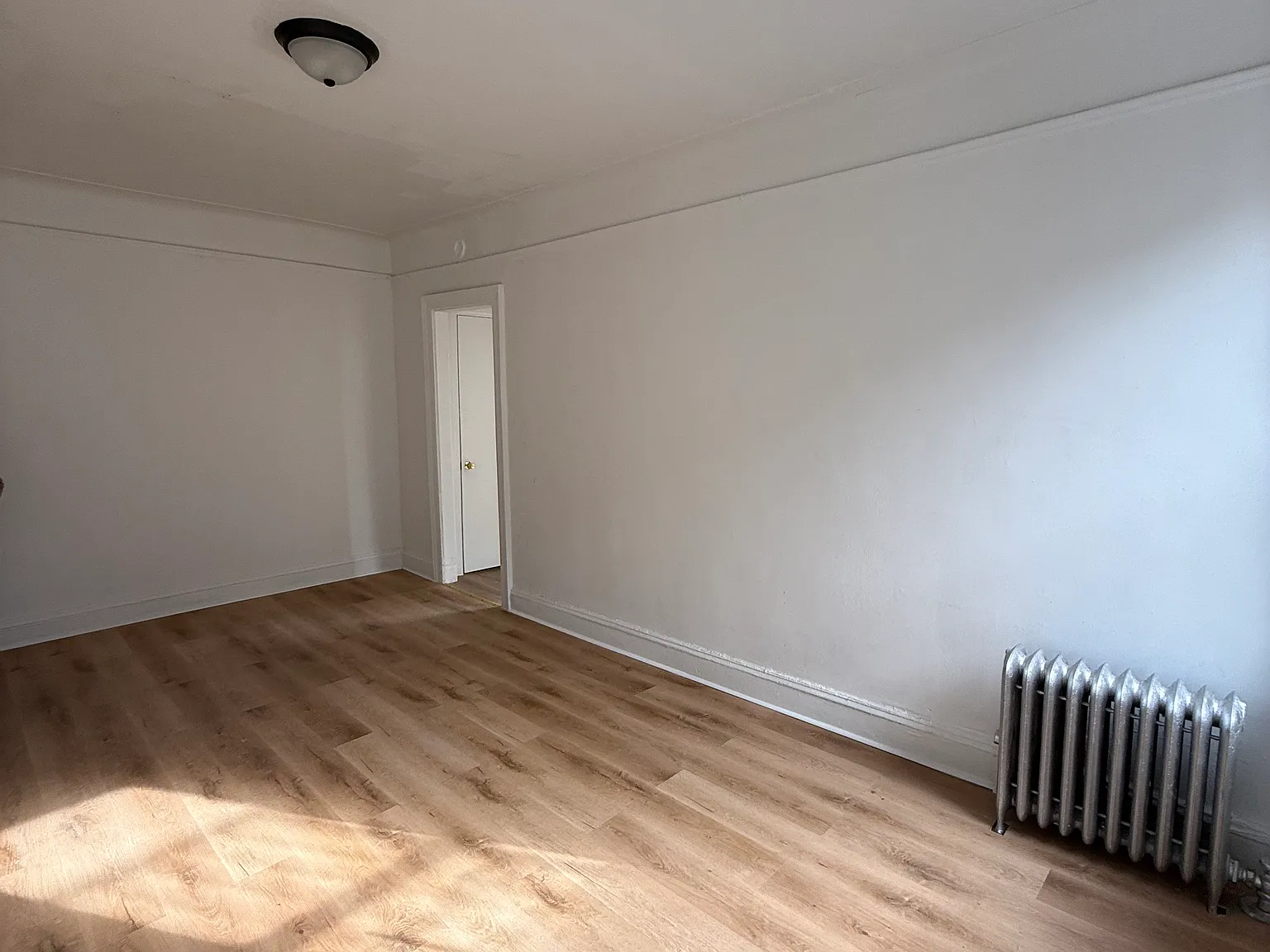 1 bed, $1,850 — Photo 2