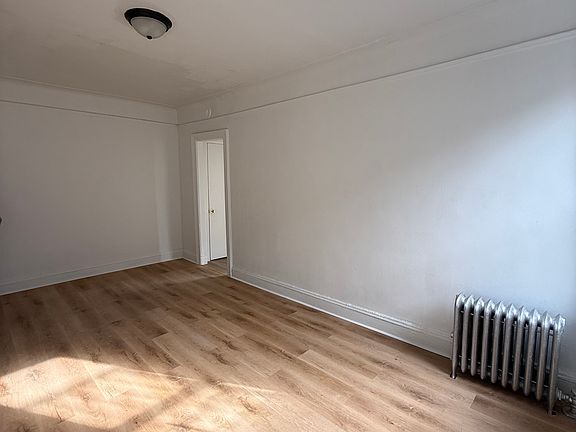 2nd image of 1738 University Ave #1