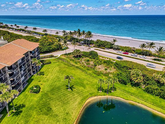 3rd image of 201 S Seas Dr APT 401