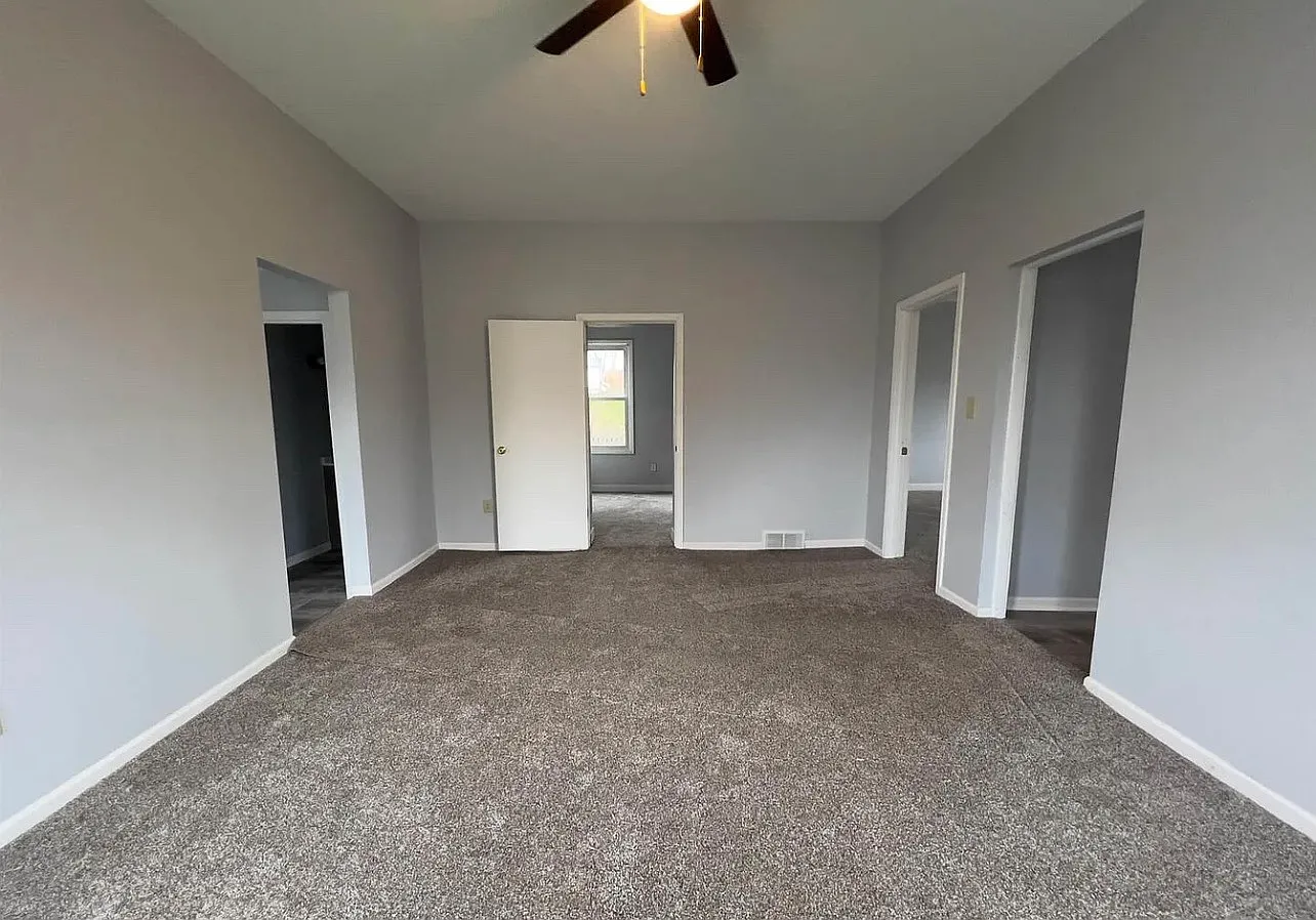 816 Taylor St — Photo 3