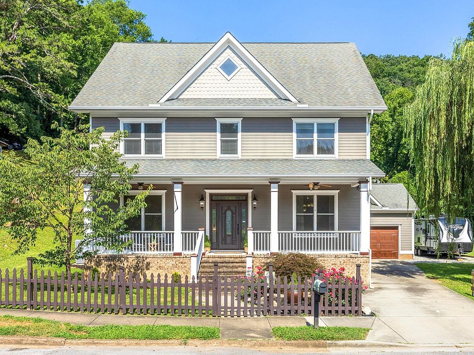 1st image of 4109 Alabama Ave