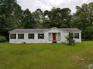 30176 State Highway 22, Springfield, LA 70462
