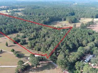 Family Ln, New Waverly, TX 77358