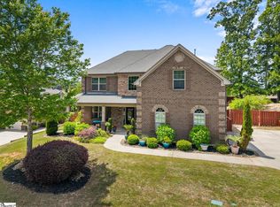 111 Versilia Ln, Simpsonville, SC 29681