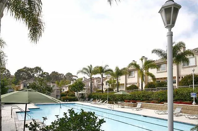 12529 El Camino Real #C — Photo 12