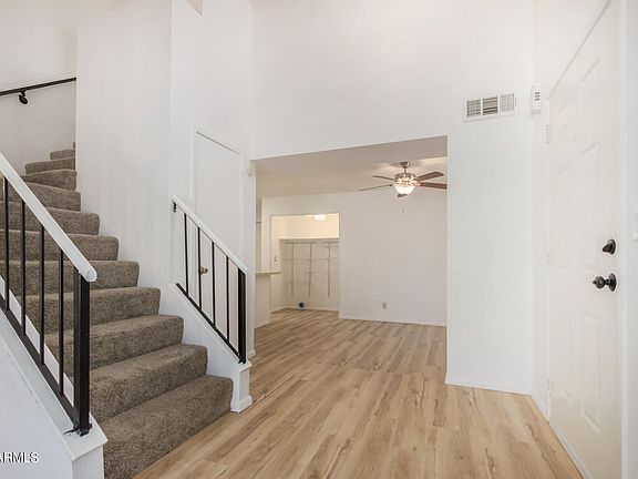 5th image of 1915 S 39TH Street S #88