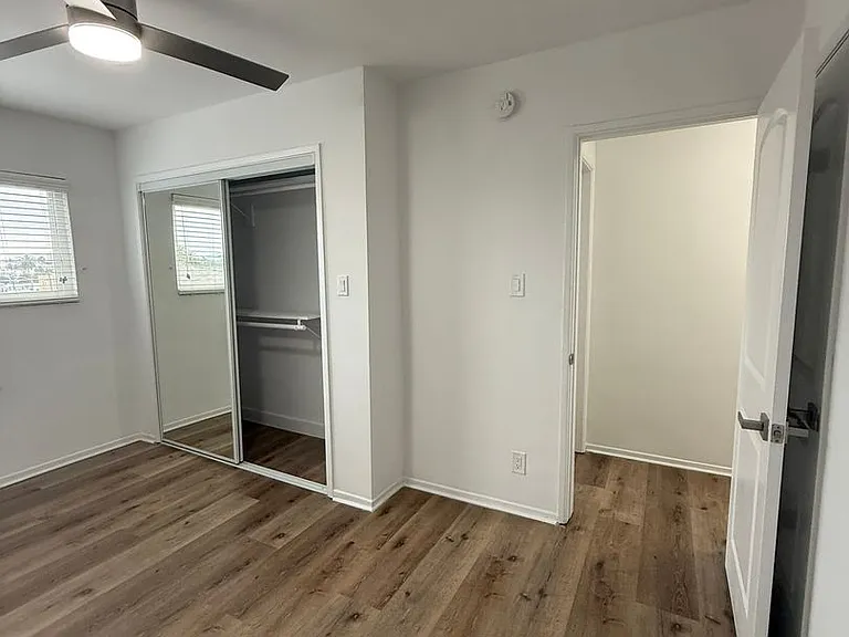 1179 Crenshaw Blvd — Photo 39