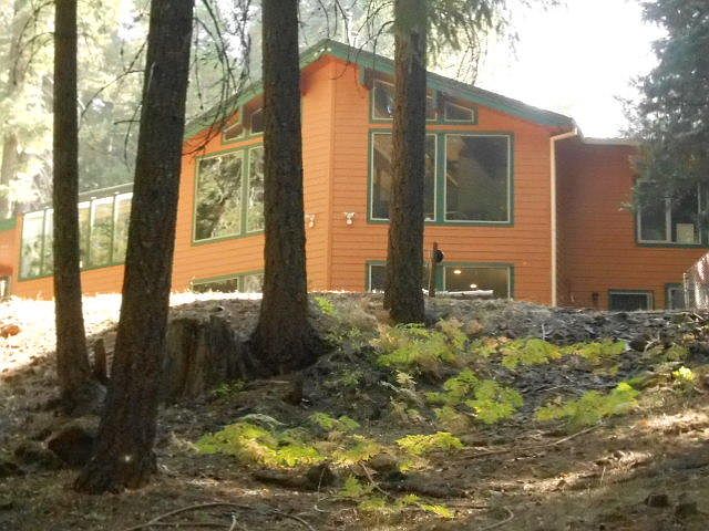 1st image of 35440 Shenandoah Dr