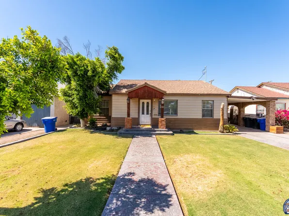 1012 Sandalwood Dr, El Centro, CA 92243