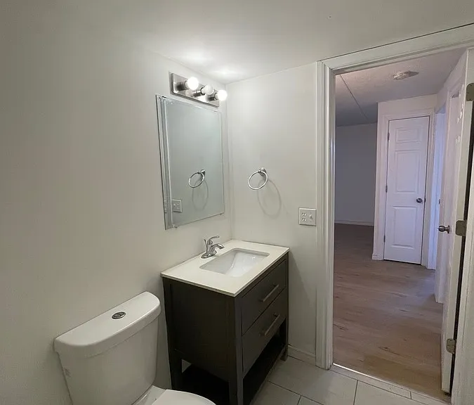 35 Campbell St #3 — Photo 10