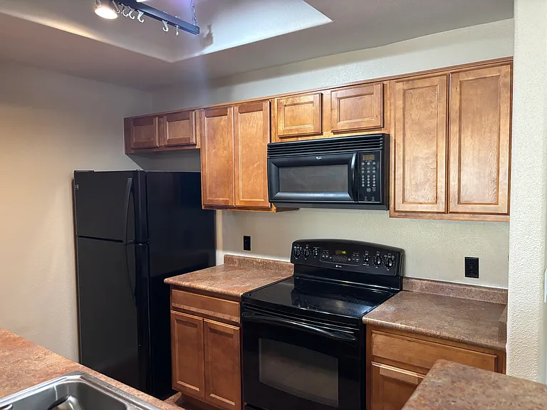 3830 E Lakewood Pkwy E #3174 — Photo 9