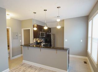 2485 Tremont Ave APT 1, Cleveland, OH 44113