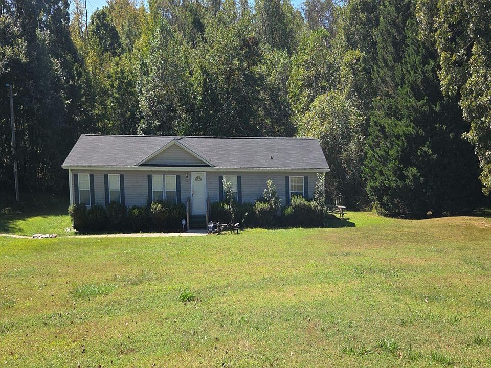 1st image of 560 Wheeler Rd