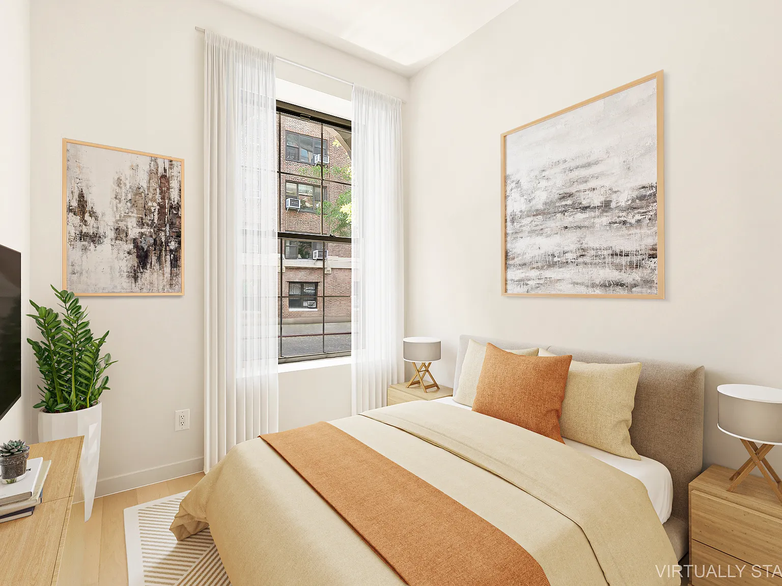 163 East 89th Street — Photo 2