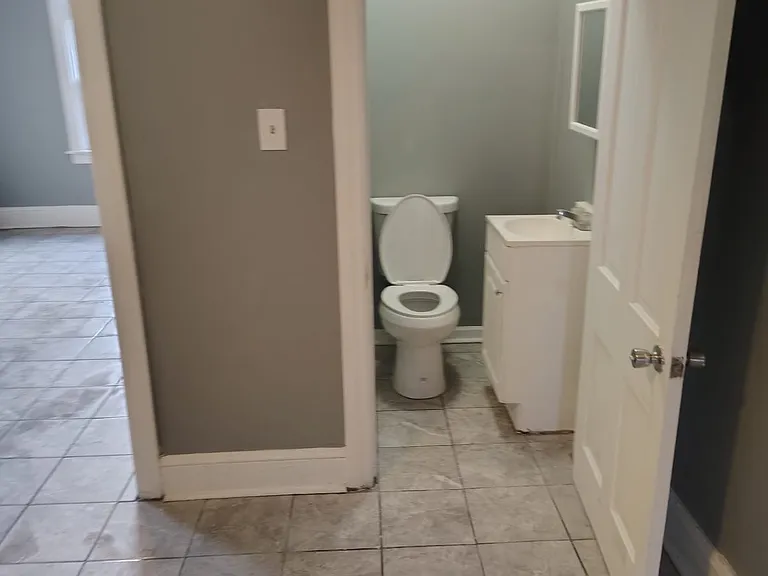 206 Fairground Ave — Photo 25