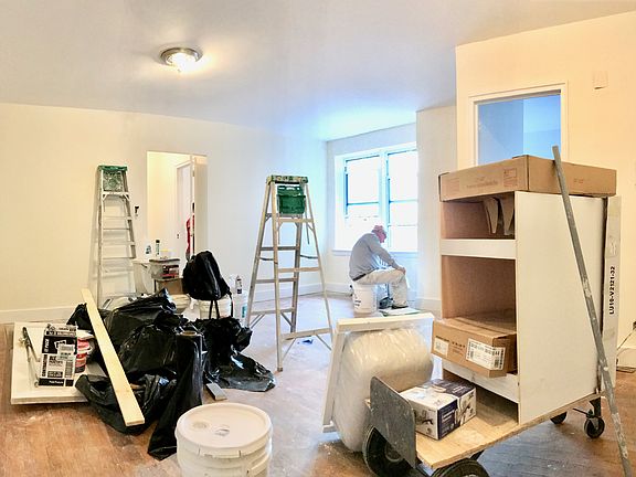 2nd image of 2845 Ocean Ave APT 5B