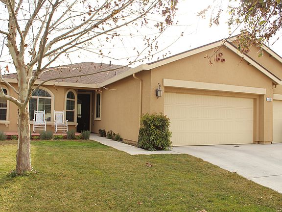 2nd image of 4005 E Laura Ave
