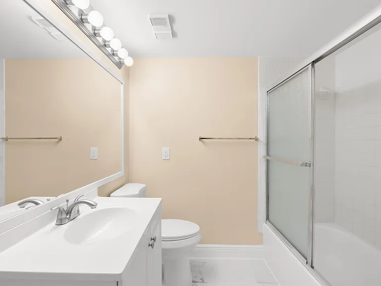9855 Westview Dr #714 — Photo 23