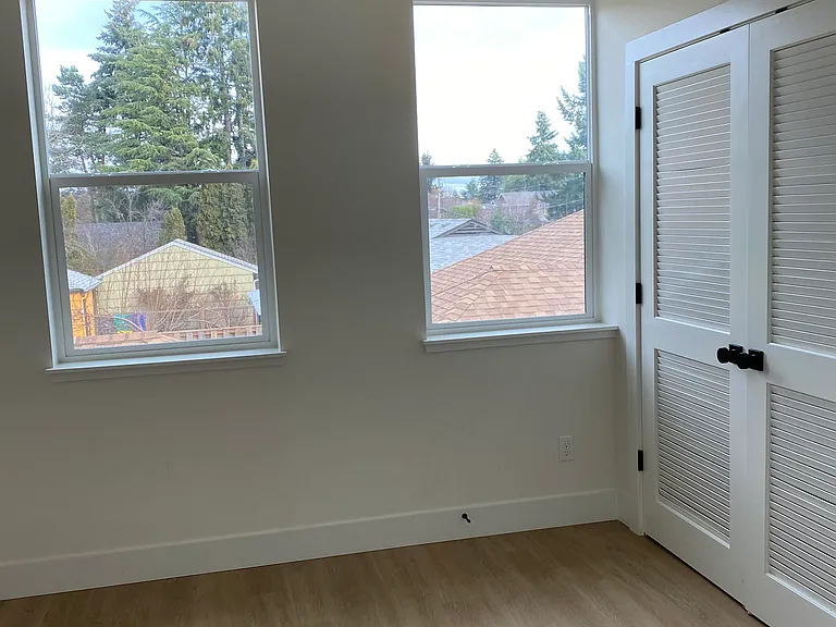 7519 N Clarendon Ave #4 — Photo 19