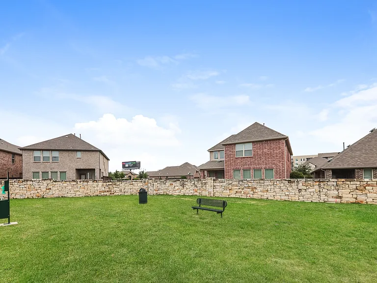 3324 Damsel Sauvage Ln — Photo 38