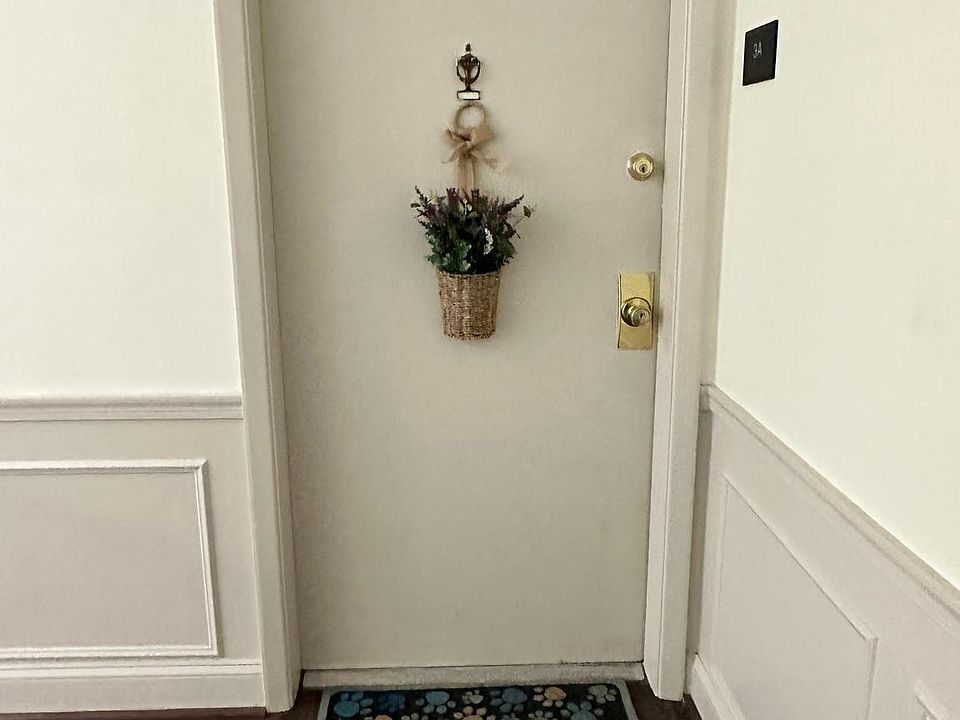 380 Homeland Southway UNIT 3A, Baltimore, MD 21212 Zillow