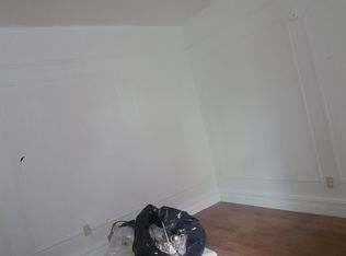 6130 Madison St APT 4, Ridgewood, NY 11385
