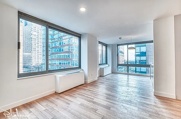 Rented by Platinum Properties | media 18
