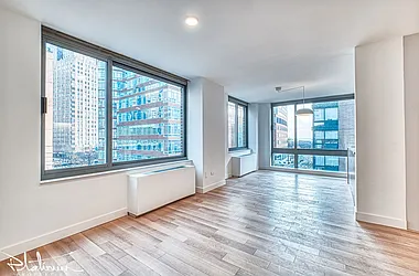Rented by Platinum Properties