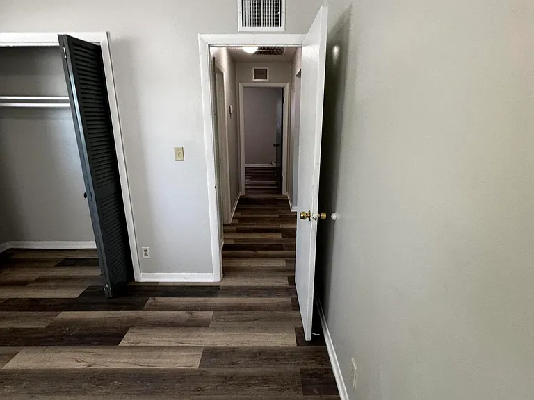 4510 Parker Ave #1 — Photo 6