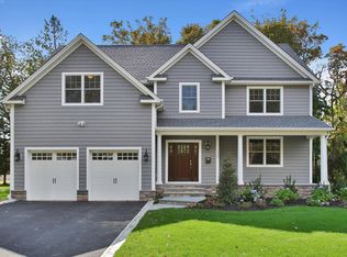 1323 W Magnolia Ave, Wall Township, NJ 08750
