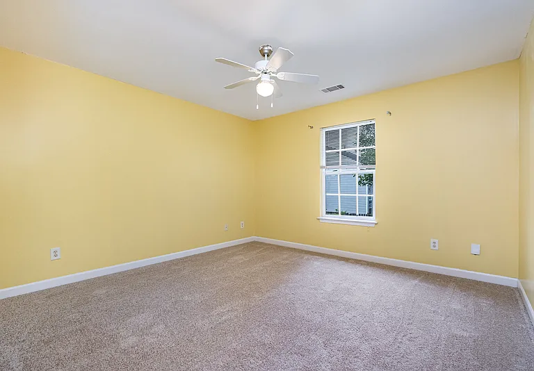 9026 Tibble Creek Way — Photo 26