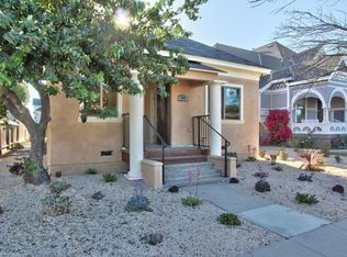 408 Cayuga St, Salinas, CA 93901