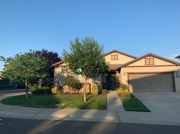 5221 Otter Pond Way