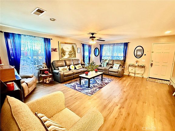 3rd image of 3040 Avishan Dr