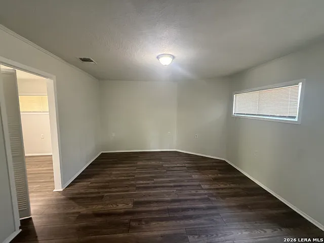 163 Heather Ave — Photo 8