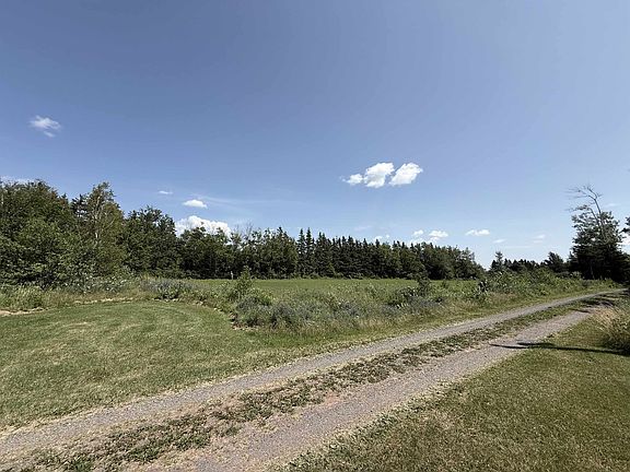 4th image of LOT 21 Waters Edge Ln #21