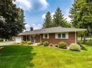 5 Janice Ln, Bristol, CT 06010