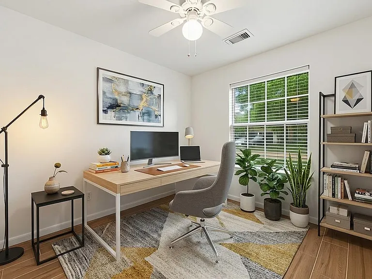26542 Marble Point Ln — Photo 13