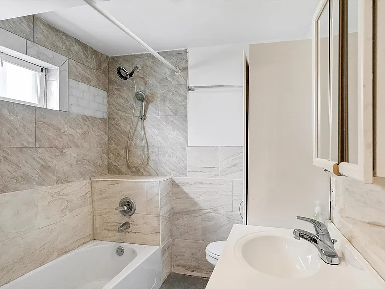 9986 Lark Ave — Photo 30